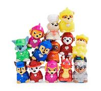 Spin Master - Juguetes, 6062143, Multicolor