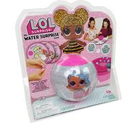 Spin Master - L.O.L. Water Surprise Game (20103836)