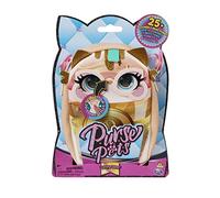 Spin Master Monedero Mascotas - Treat Yo Self - Kitty (6065039)