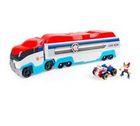 Spin Master Paw Patrol, a partir de 1 año, 0 (6024964)