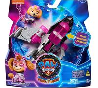 Spin Master Paw Patrol Jet De Skye