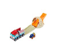 Spin Master Paw Patrol T-Rex Rescue Set I. default Variante única