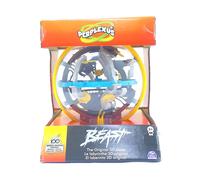 Spin Master Perplexus Beast