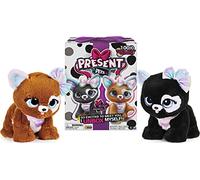 Spin Master Present Pets - Glitter Pups (6059159)