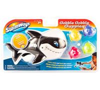 Spin Master Swimways, Captura de Peces Ballena 6043767