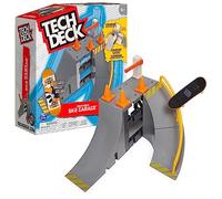 Spin Master Tech Deck-X-Conn. Ram. Stunt 6065920