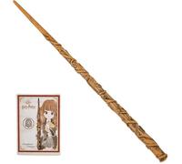 Spin Master Varita Mágica Harry Potter 30 cm