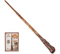 Spin Master Varita Mágica Harry Potter 30 cm