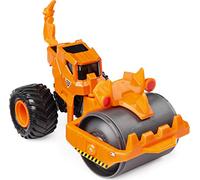 Spin Master- Vehículos de Juguete (6055226), 1 Unidad [Modelos Surtidos]