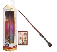 Spin Master Wizarding World Varita Hechizos De Harry Potter, 30.5 Cm