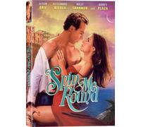 Spin Me Round [USA] [DVD]
