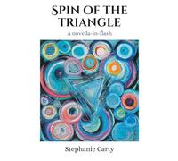 Spin of the Triangle