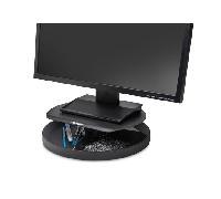 ACCO Kensington Soporte para monitor Spin2 K52787WW Color negro