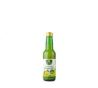 Spina Santa Zumo Puro de Bergamota de Reggio Calabria, 24 botellas de 200 ml