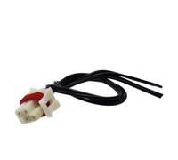 Spina sensore Arnés de cableado para 4L60E 4L80E 88862288 15305887 15305925 88987185(4P)