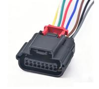 Spina sensore ATSSPB-C08C-1AK 31404-8110 31404-9210