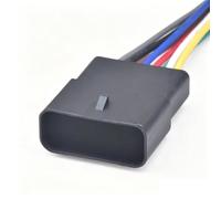 Spina sensore ATSSPB-C08C-1AK 31404-8110 31404-9210