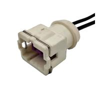 Spina sensore CAG-301