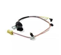 Spina sensore Compatible Con Cayenne Arnés De Cableado Del Cuerpo De La Válvula De Transmisión 09D927363G 09D927363F(6P)