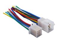 Spina sensore Conectores Eléctrico