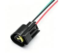 Spina sensore FW-C-3M-B FW-C-3F-B