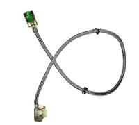 Spina sensore Línea de cable de lámpara de xenón