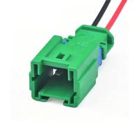 Spina sensore Para C&itroen Para C5 C3 C2 98824-1025