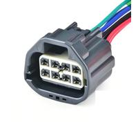 Spina sensore Para Cadillac 7283-5574-10 7282-5574-10
