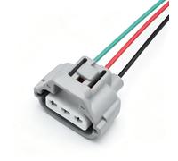 Spina sensore Para Infiniti 90980-11607