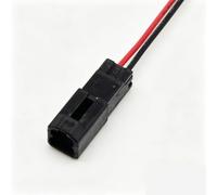 Spina sensore Para Mazda 174056-2 174057-2