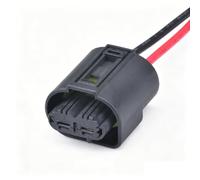 Spina sensore Para Mini 1-968642-1 1968643-1