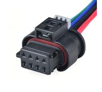 Spina sensore Para Mini 805-031-541 705-330
