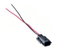 Spina sensore Para Nissan 7282-8851-30 90980-38851