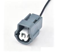 Spina sensore Para Nissan Para Sylphy Para TIIDA