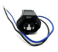 Spina sensore Para Nissan XGXG7023F-2.2-21 7283-8220