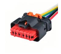 Spina sensore Para Peugeot Para 301 308 408 F843700