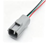 Spina sensore Para Suzuki 6188-0066 6189-0126