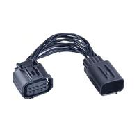 Spina sensore Para Toyota 6189-1134 6188-0696 90980-12380