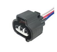 Spina sensore Para Toyota 90980-10845 6189-0099