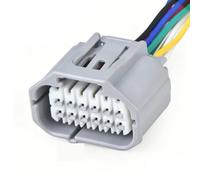 Spina sensore Para Toyota 90980-12E40 90980-12E39