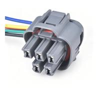 Spina sensore Para Toyota Para Corolla 7283-1156