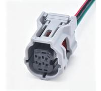 Spina sensore Para Toyota Para Prado Para Crown 90980-12495