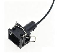 Spina sensore Para VW 357972771