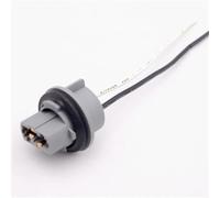 Spina sensore T13 T20 7440 7443 Conector de bombilla