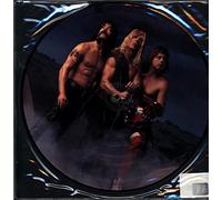 Spinal Tap - Break Like The Wind