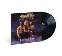 Spinal Tap – Break Like the Wind – Vinilo 12" (Importación USA)