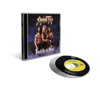 Spinal Tap - Spinal Tap - Break Like The Wind