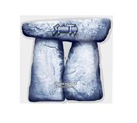 Spinal Tap Stonehenge (with Elton John) (CD) (Importación USA)