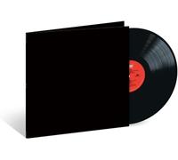 Spinal Tap This Is Spinal Tap (Vinyl) 12" Remastered Album