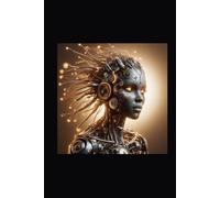 Spindel Falls: Gone but not forgotten. Do you know the ancient evil's name. Shh don't say it out loud. It is all consuming.